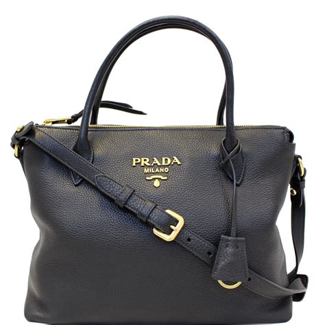 bag tote prada|prada tote bags clearance.